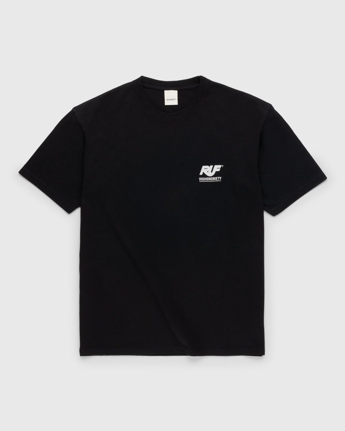Ruf t hotsell shirt