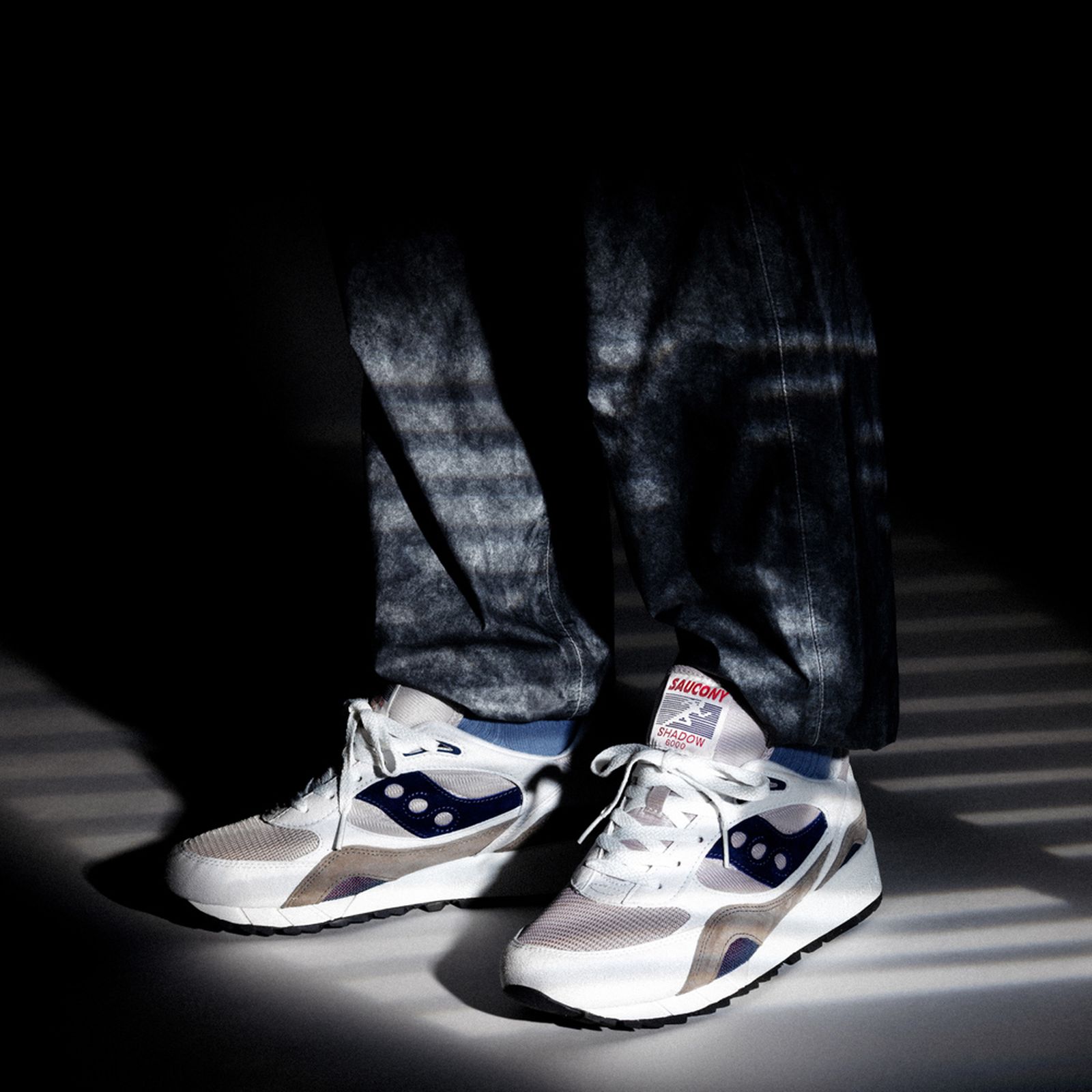 saucony-shadow-6000-relaunch-5