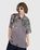 Dries van Noten – Cassidye Shirt Mauve - Shirts - Purple - Image 2
