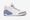 Jordan 3 Retro UNC