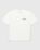 Tresor x Highsnobiety – BERLIN, BERLIN 3 T-Shirt White - Tops - White - Image 2