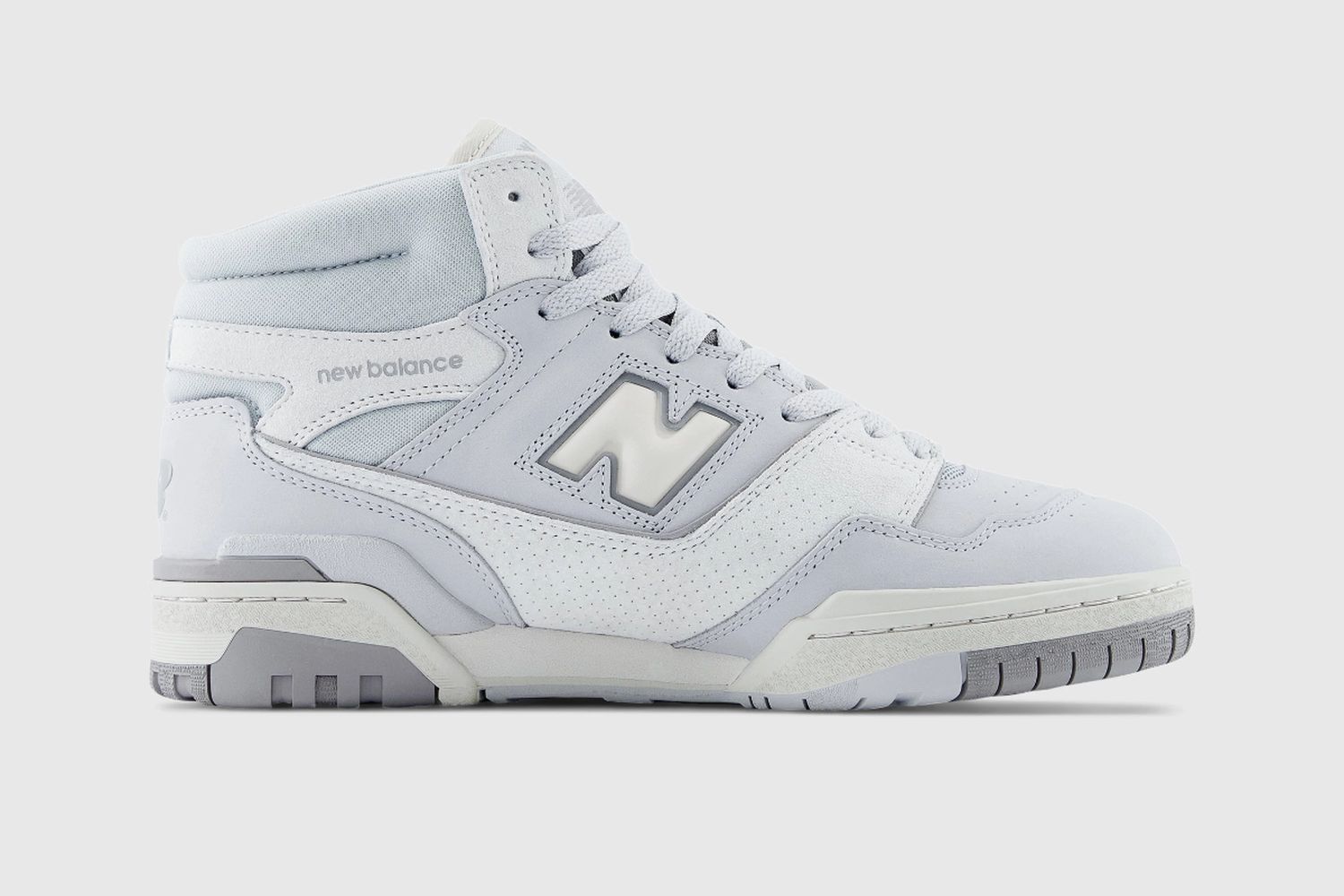 17 Classic Sneakers That Should Be in Any Collection