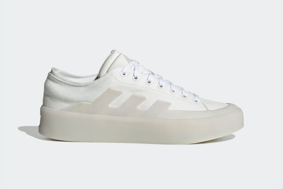 Shop the Best Lifestyle Sneakers at Less Than Eighty Dollars