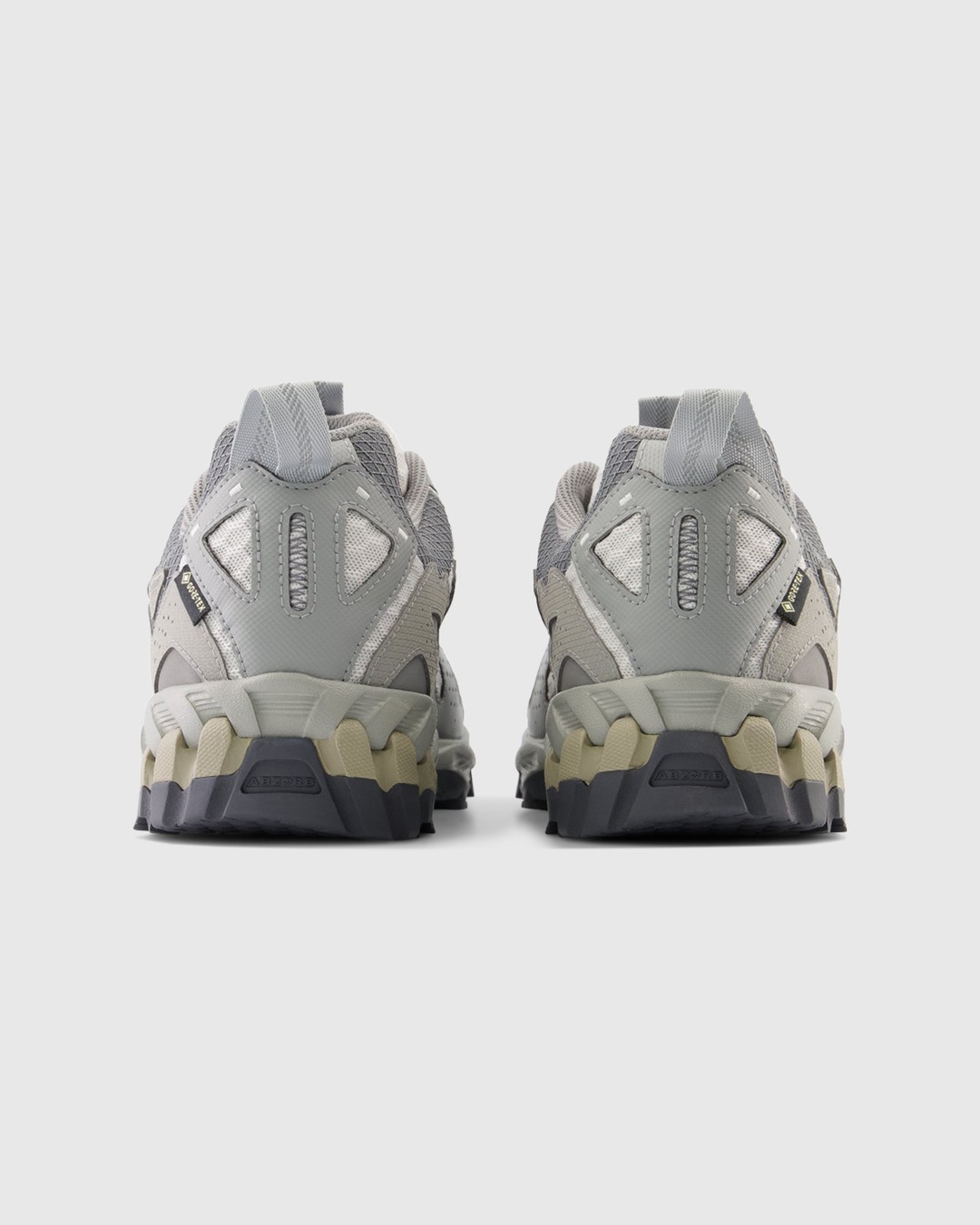 New balance cheap rosario xt