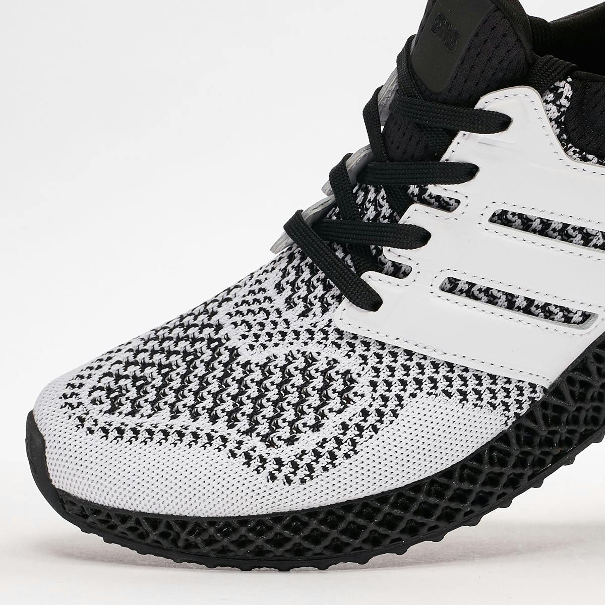 ultra boost 4d sns