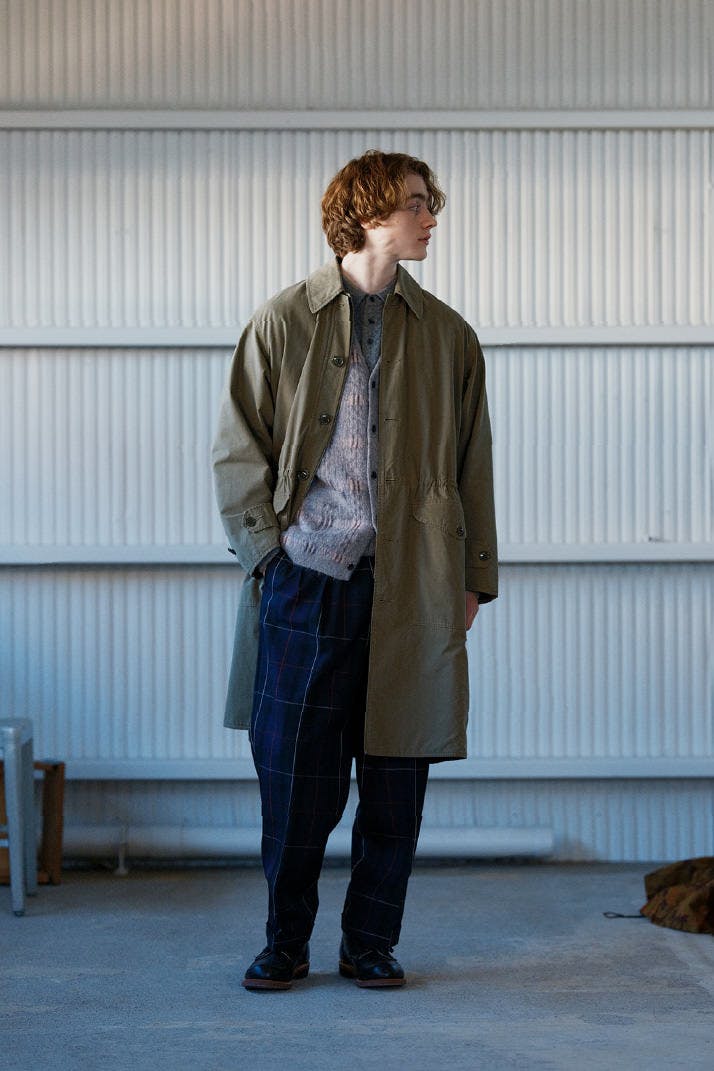 beams-plus-fw22-clothing-collection (22)