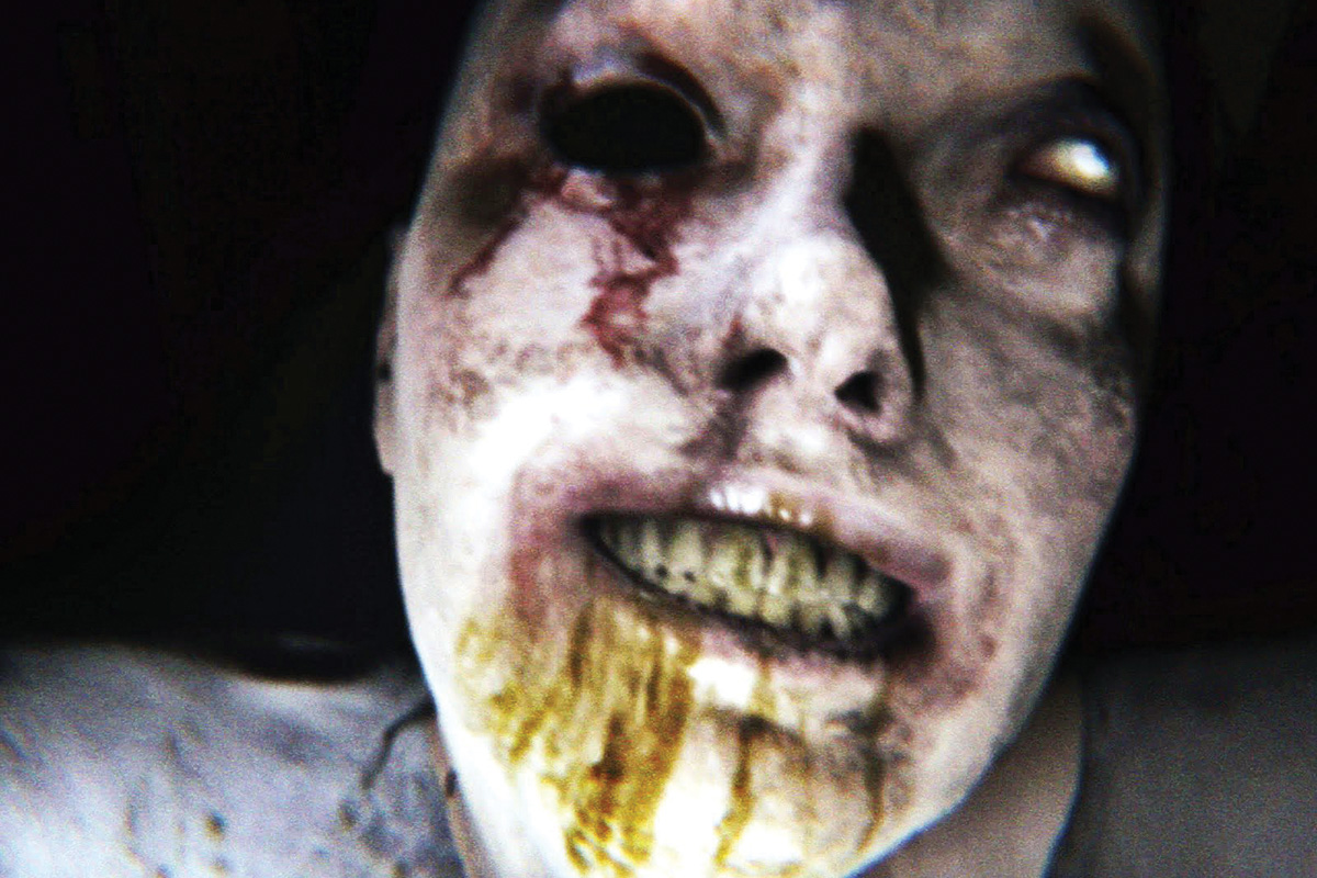 10-scariest-video-games-silent-hill-pt