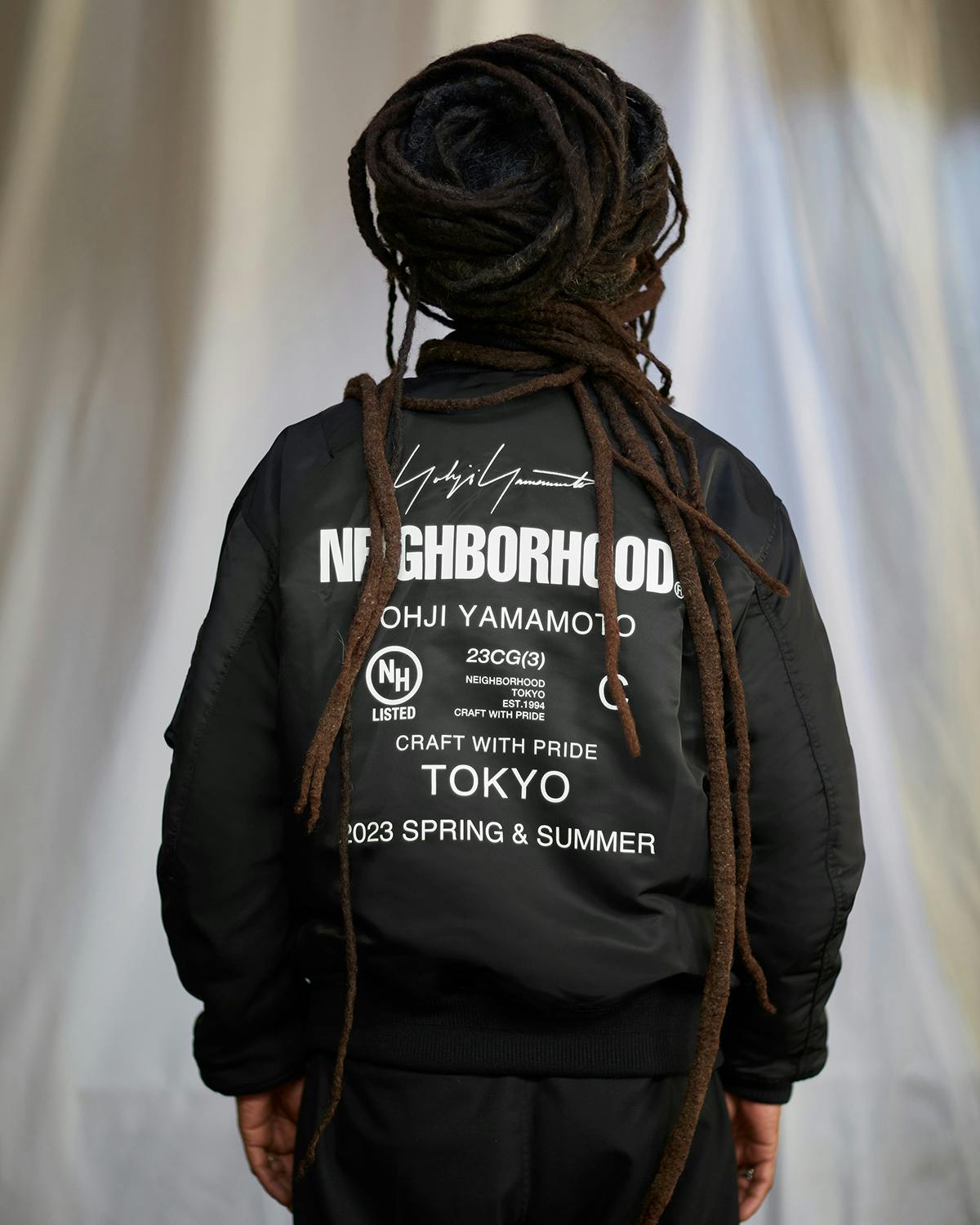 yohji-yamamoto-neighborhood-collab- (27)
