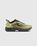 Grime Pistachio 78FWS033