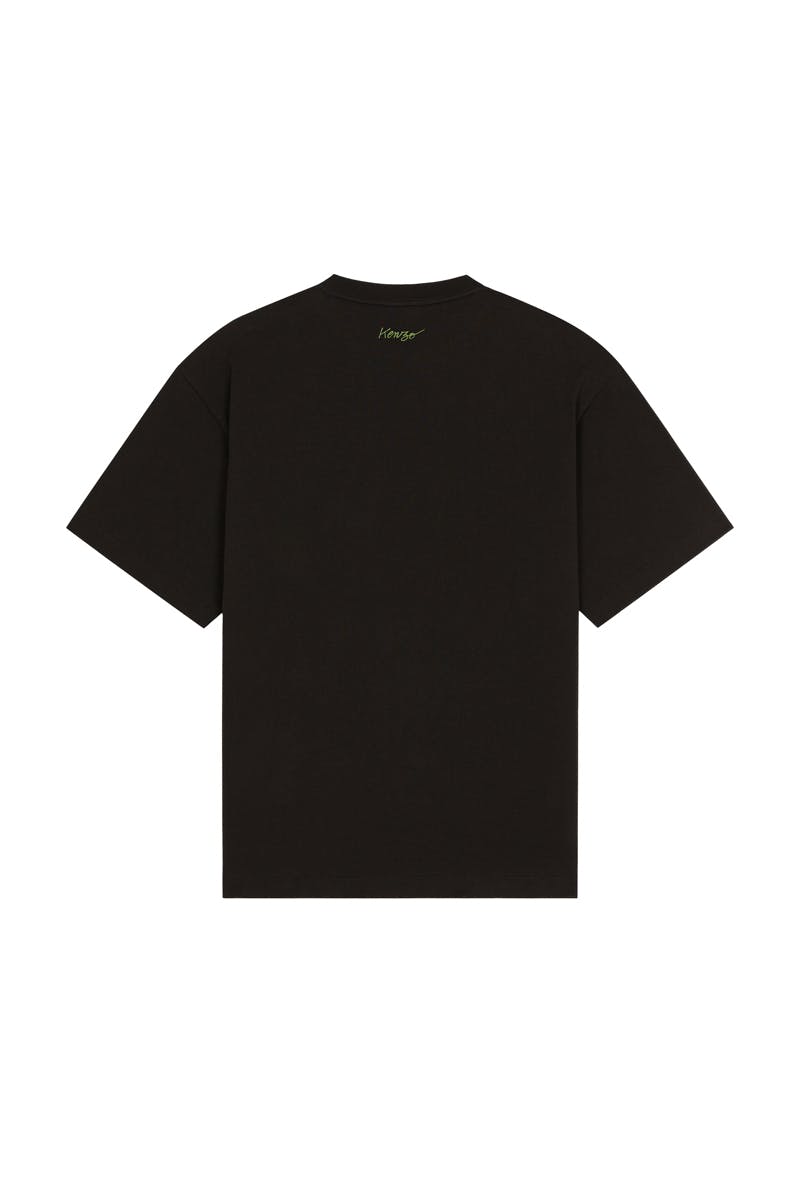 NIGO's KENZO 