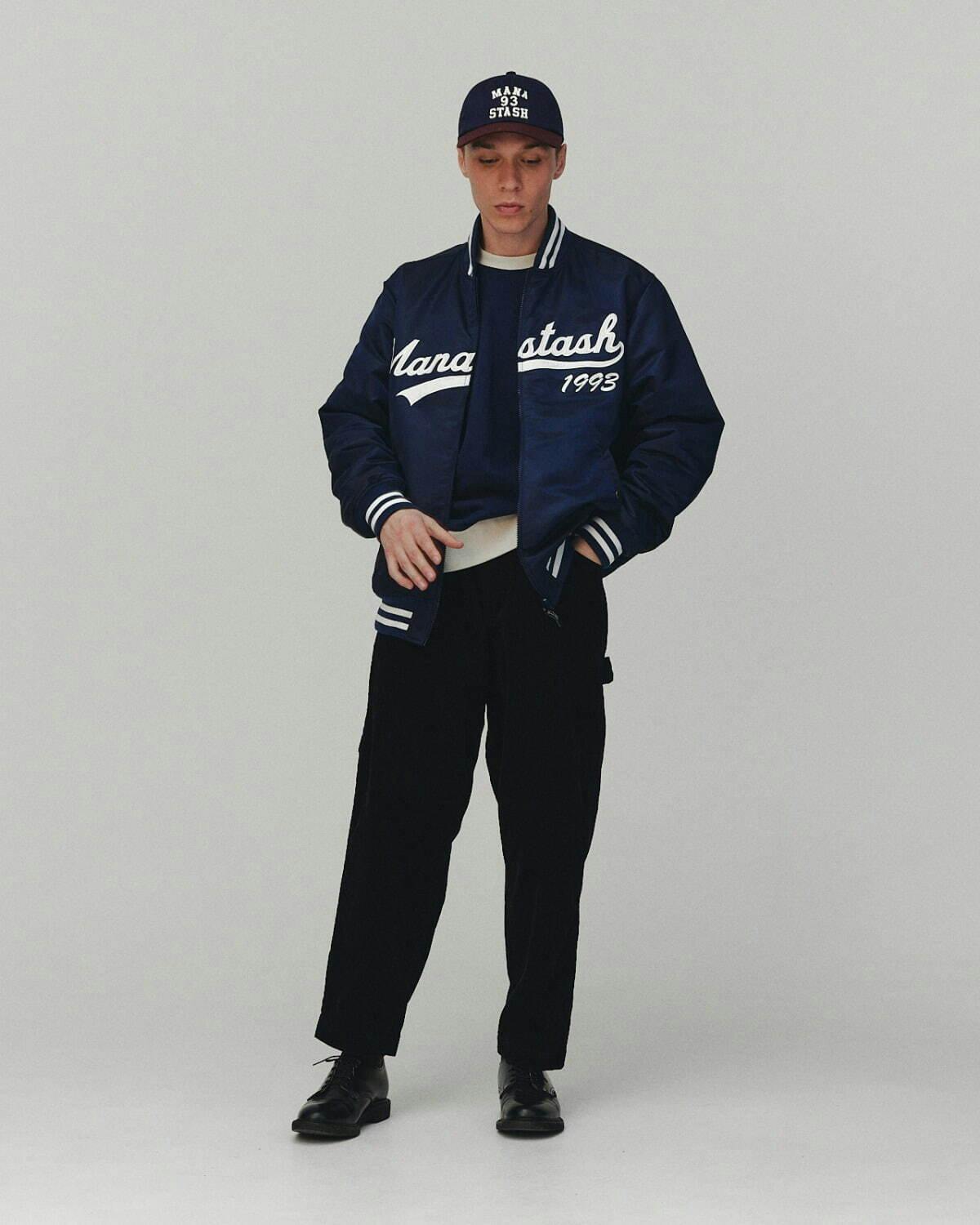 manastash-fw23 (42)