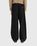 Lemaire – Judo Pants - Pants - Black - Image 3