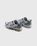 asics – GEL-KAYANO 14 RE Piedmont Grey/Metropolis - Sneakers - Beige - Image 4