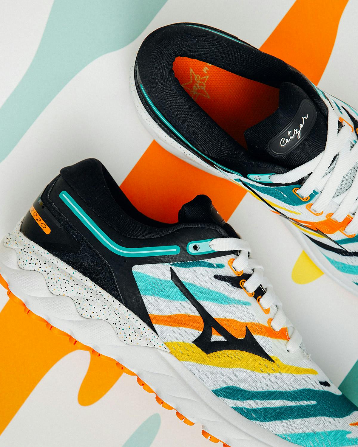 mizuno-pieter-ceizer-interview-06