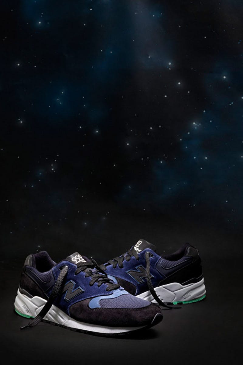 j crew new balance 999 night sky j. crew j.crew