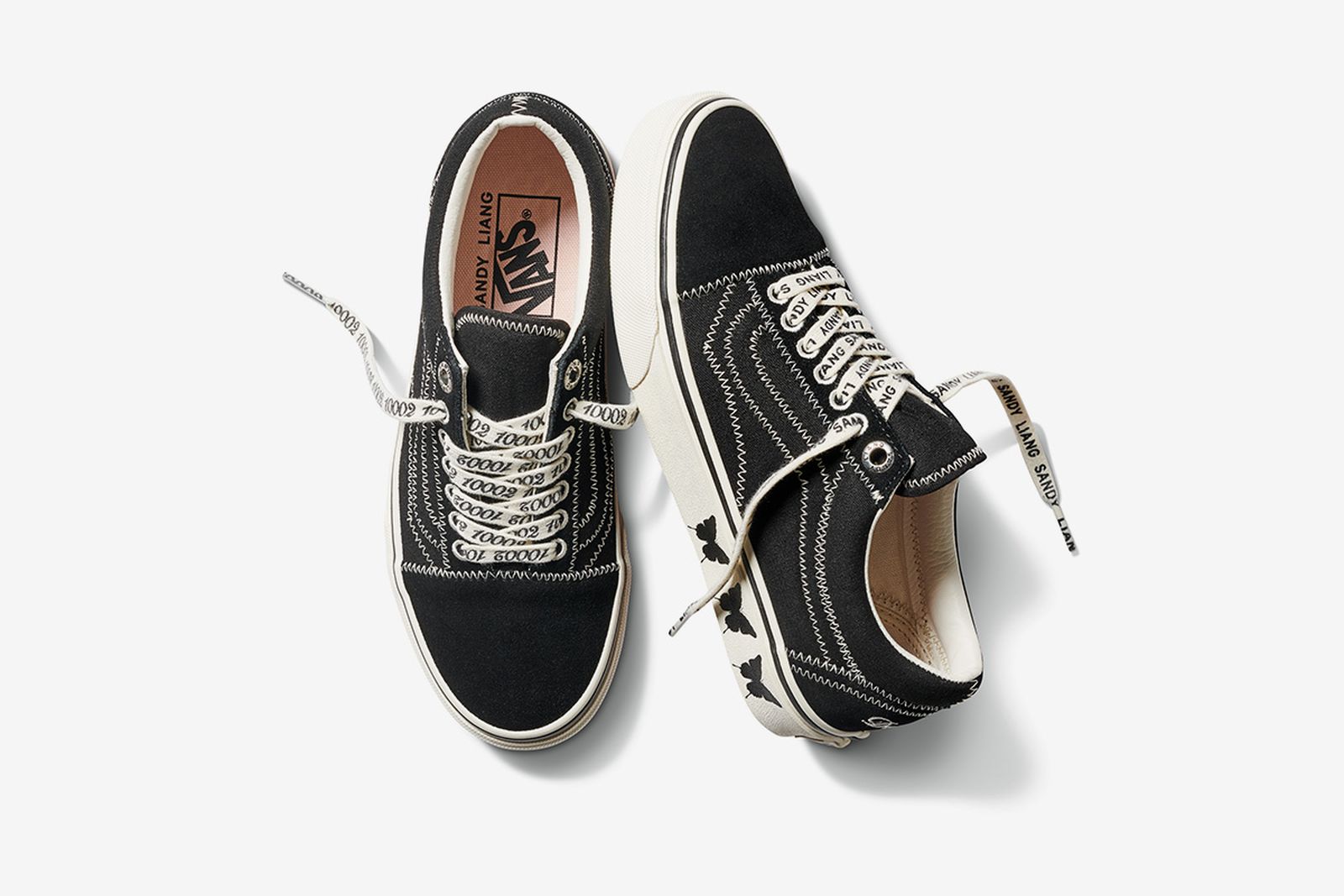 sandy-liang-vans-collection-release-date-price-1-17