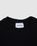 Lourdes New York – Biathlon Tee Black - T-shirts - Black - Image 3