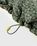 undefined - Image 5