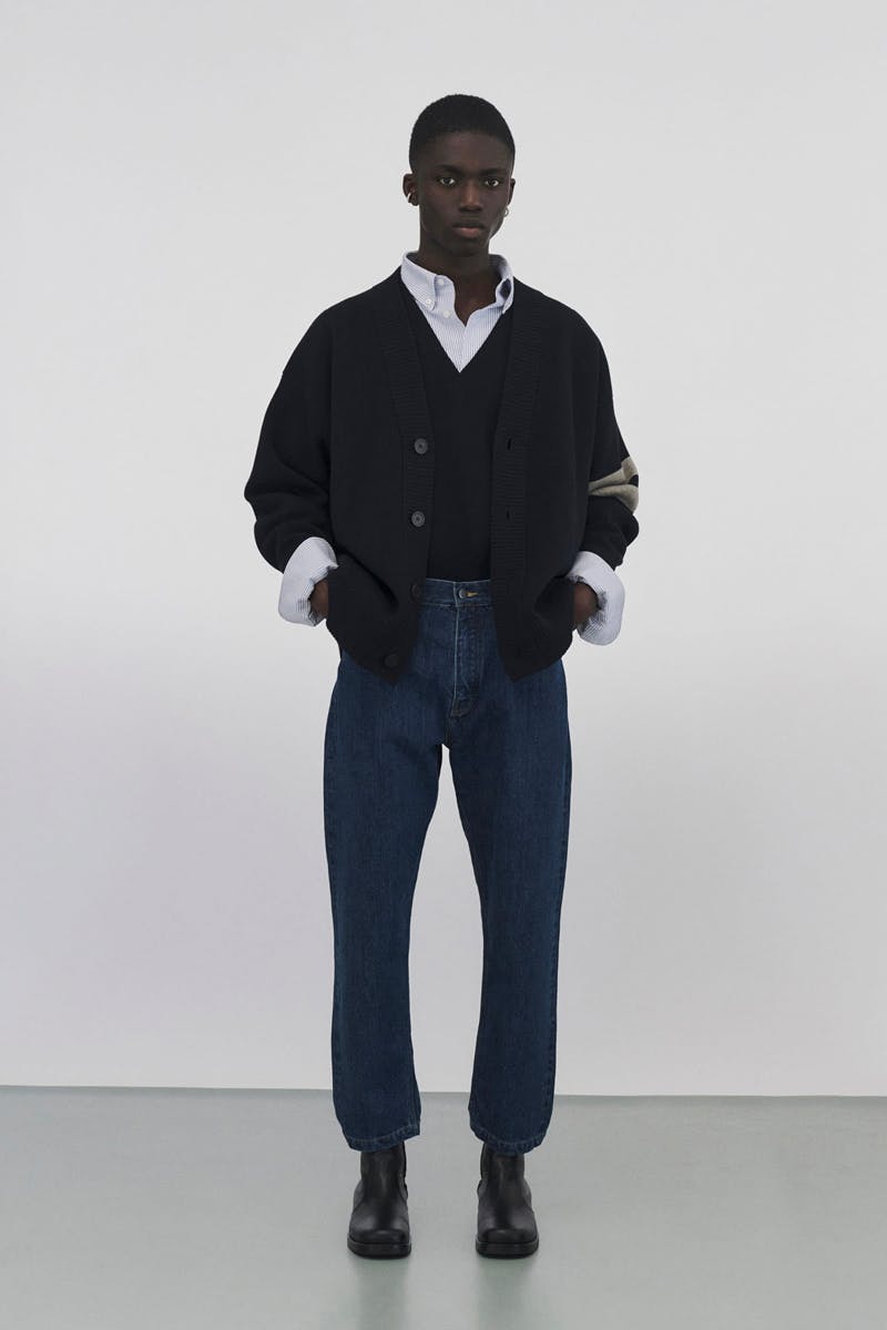 studio-nicholson-ss22-collection-lookbook (20)