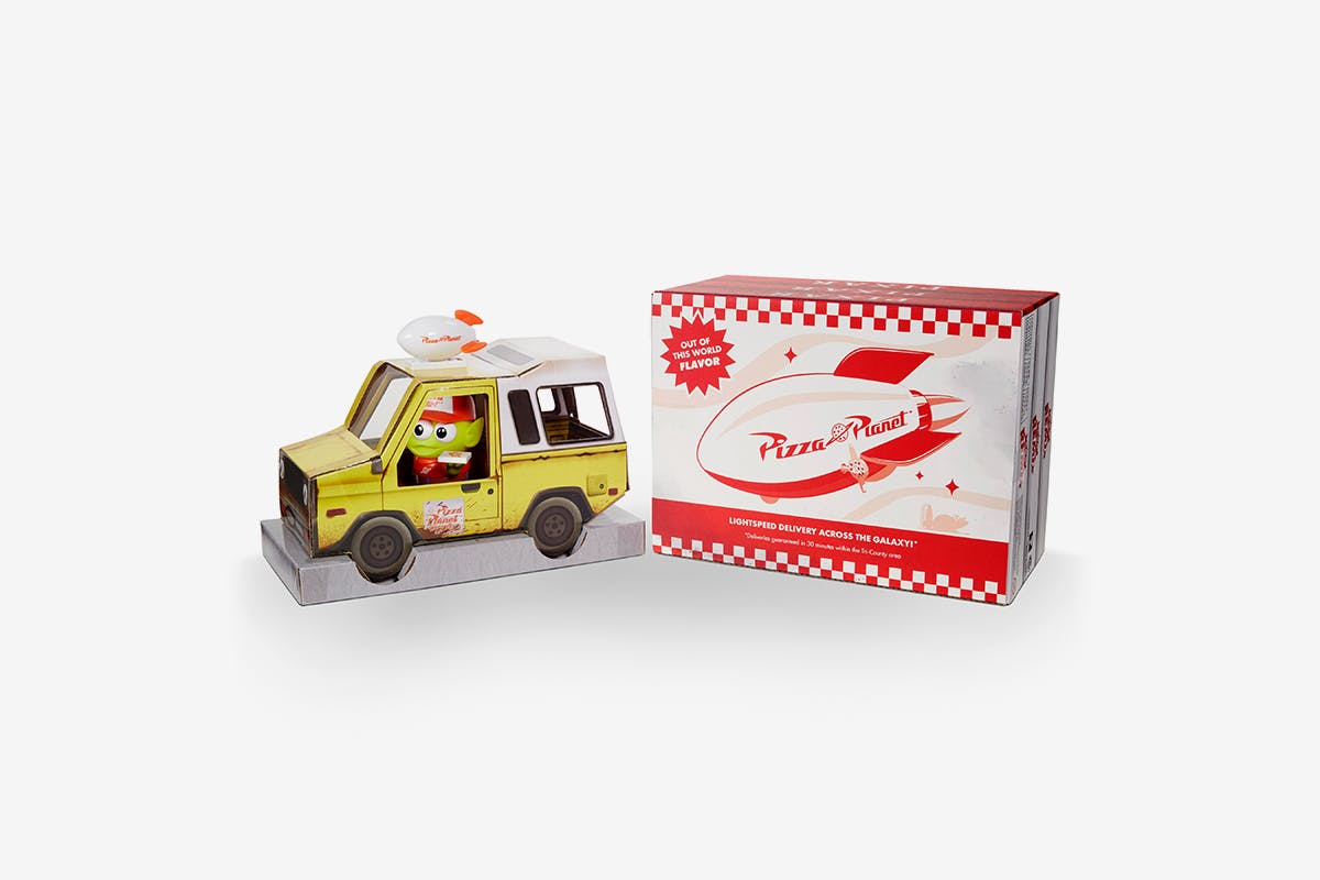 mattel-comic-con-at-home-collectibles-05