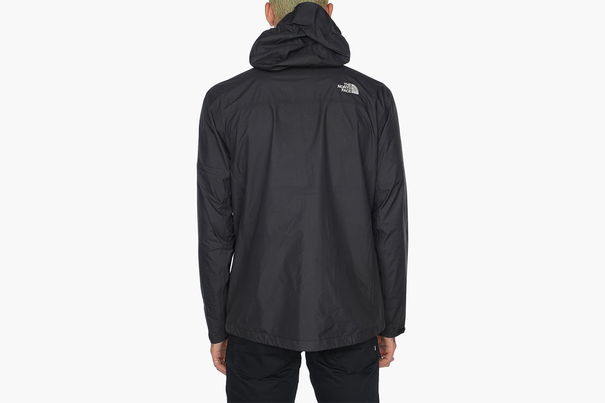 caliroots-black-friday-sale-34