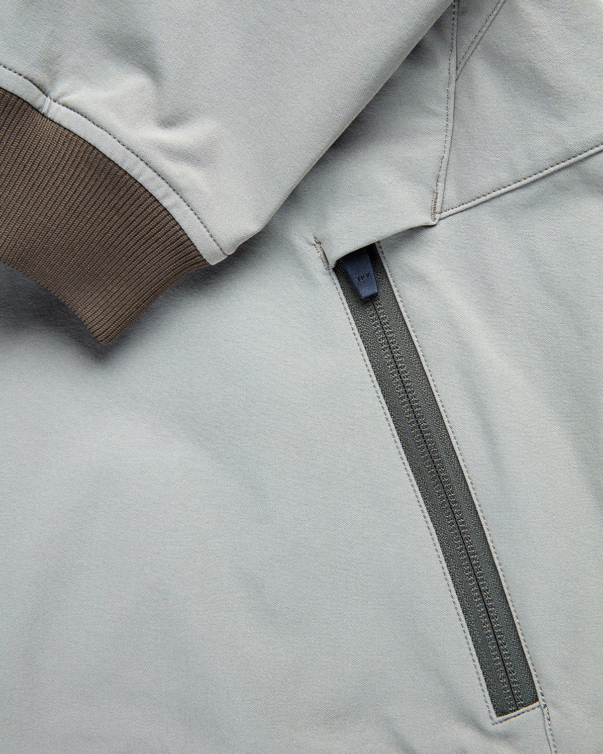 ACRONYM – J90-DS Jacket Green - Outerwear - Green - Image 6