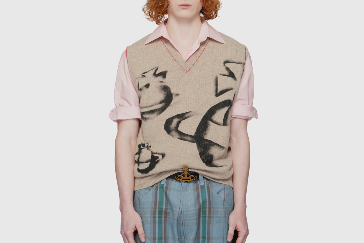 Image on Highsnobiety