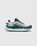 New Balance – Fresh Foam X Trail More v3 White - Sneakers - White - Image 1