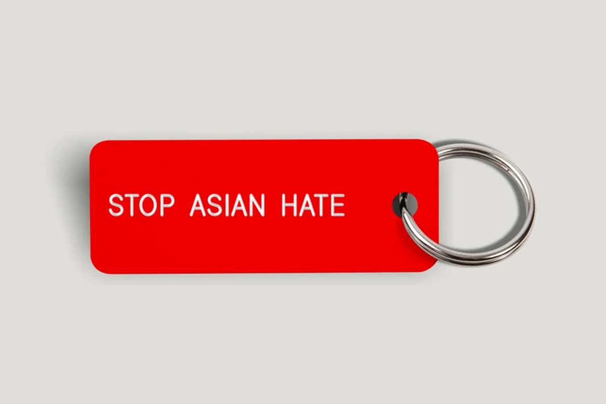 stop-asian-hate-go-fund-main