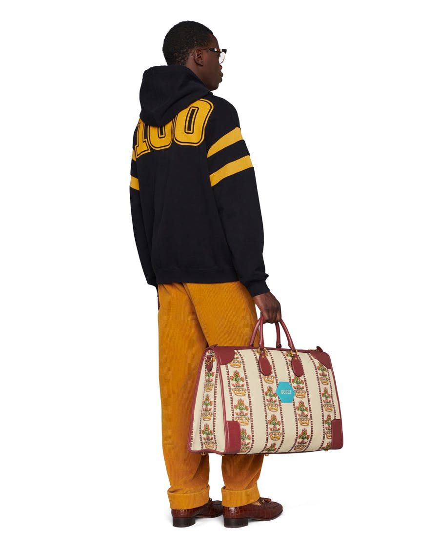 gucci-100-pop-ups (67)