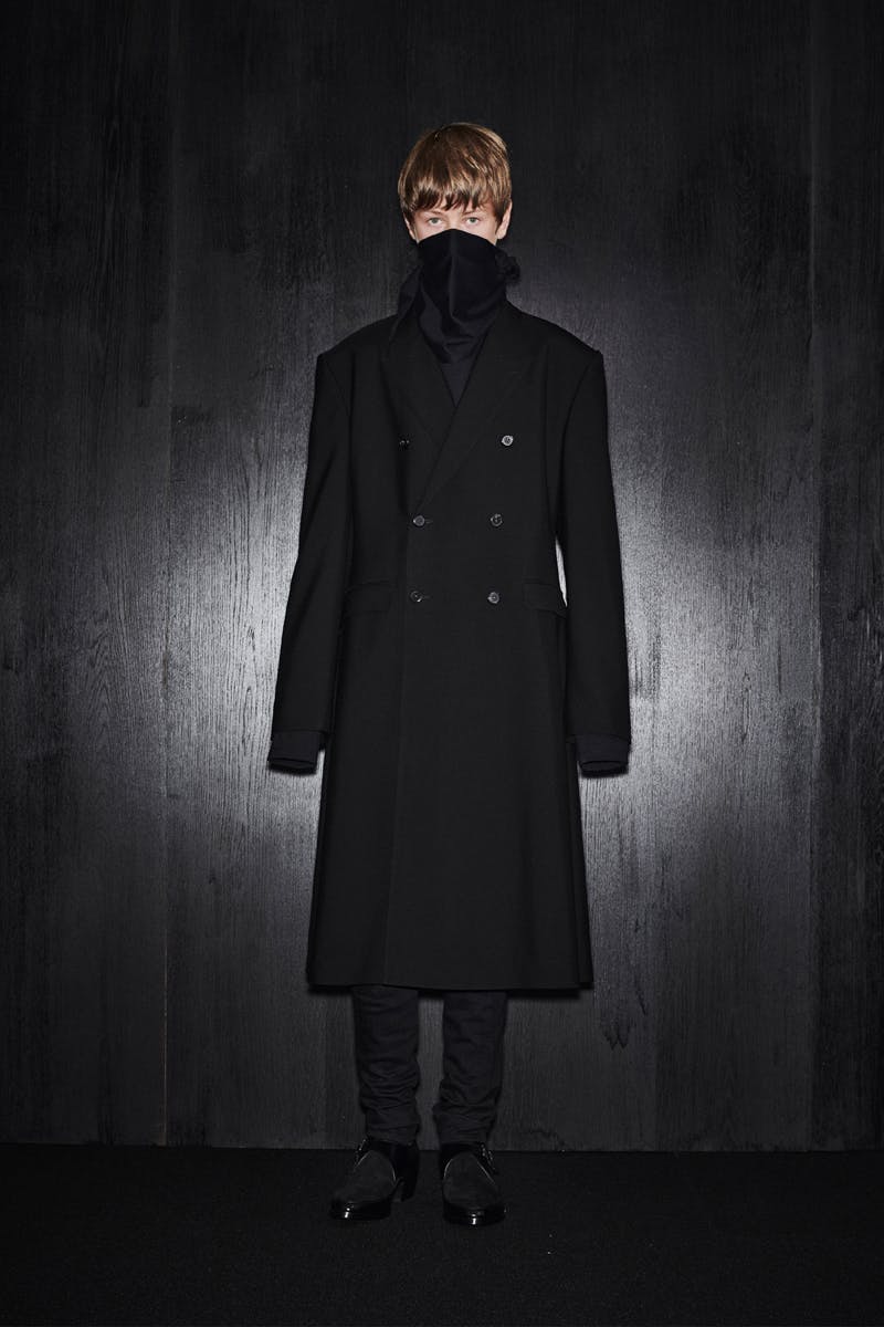 lad-musician-fall winter-2021-collection- (4)