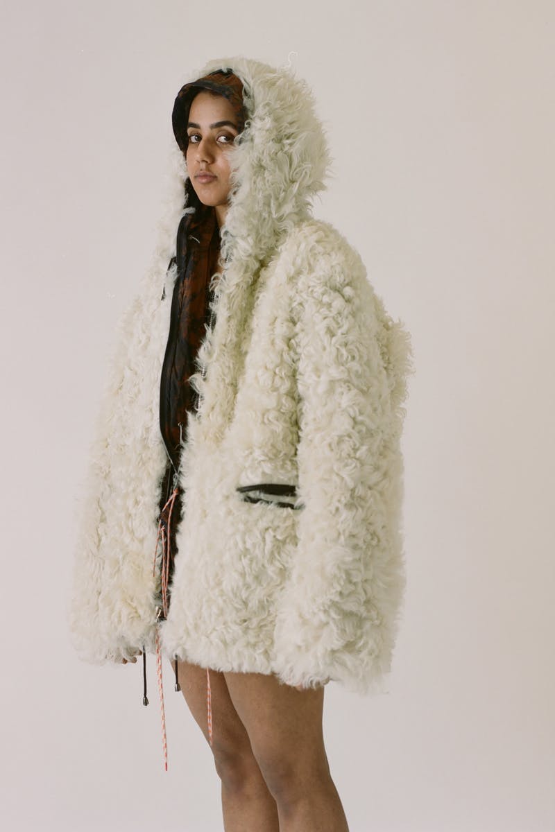 aries-fall-winter-2021-collection- (48)