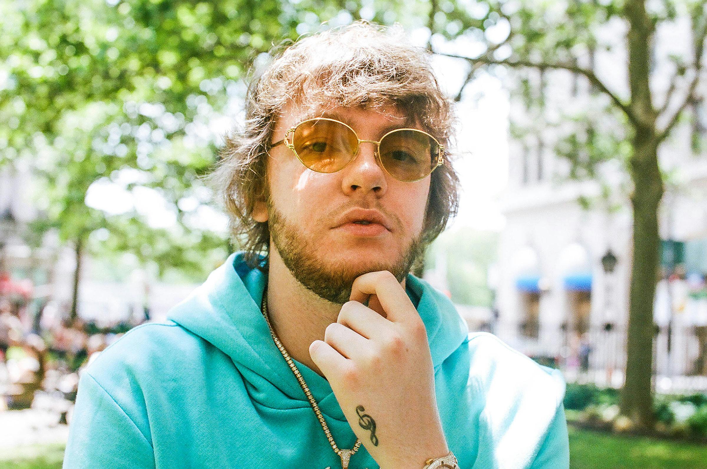 How Murda Beatz Became The Most Essential Producer Of 2018