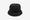 Logo Bucket Hat