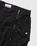 Stone Island – Nylon Metal Cargo Pants Black - Pants - Black - Image 3