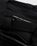 Y-3 – Mobile Archive Hold-All Duffle Bag Black - Bags - Black - Image 6