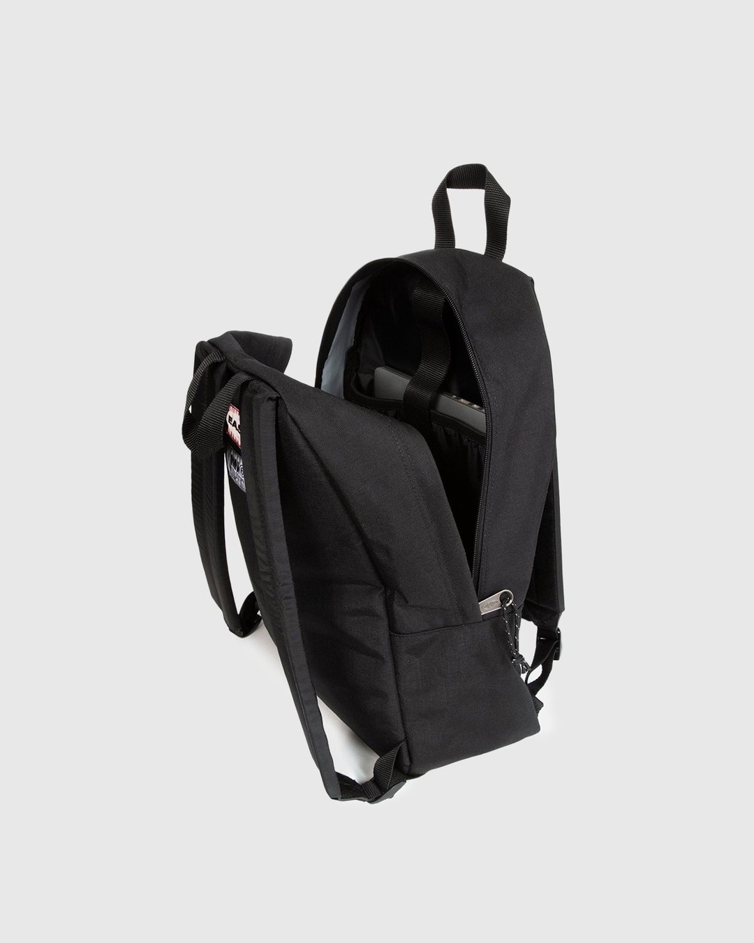 Eastpak xl backpack hot sale