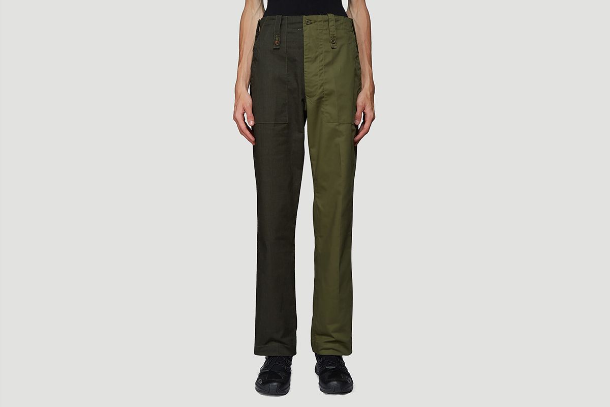 Image on Highsnobiety