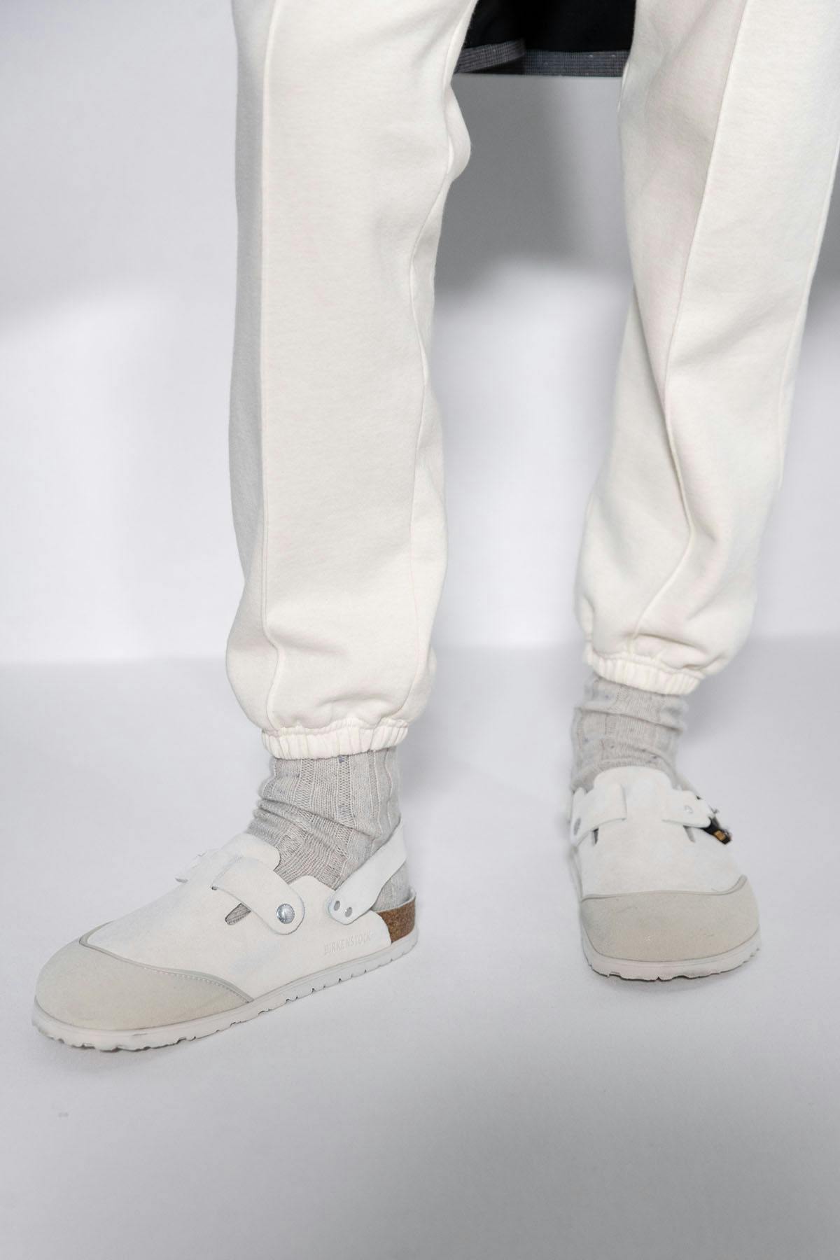 dior-fw22-mens-15