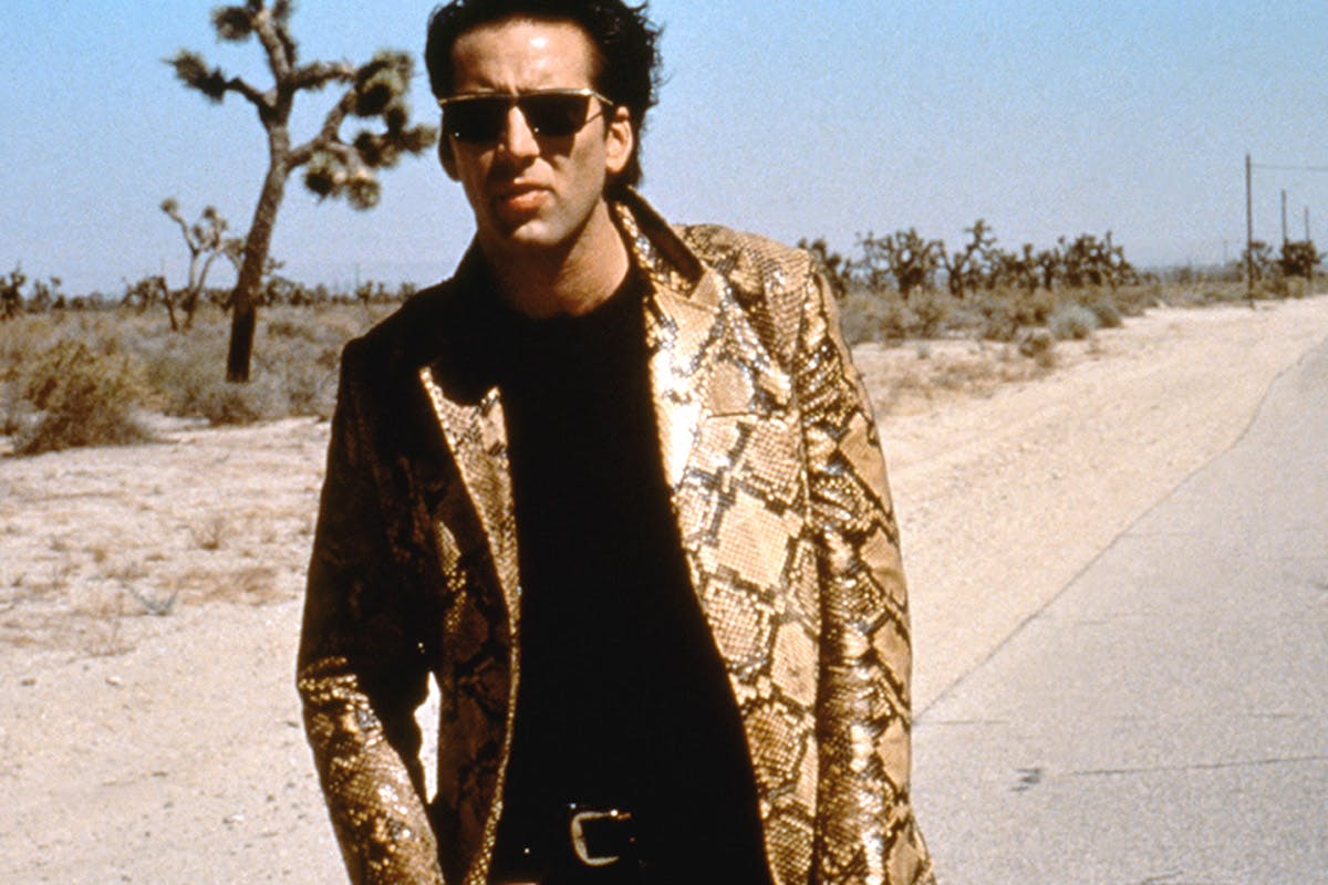nic-cage-undisputed-leather-daddy-02