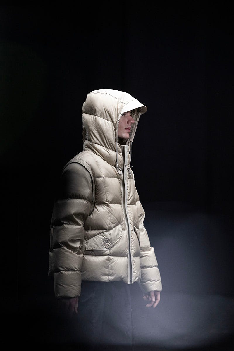 ten-c-limited-edition6
