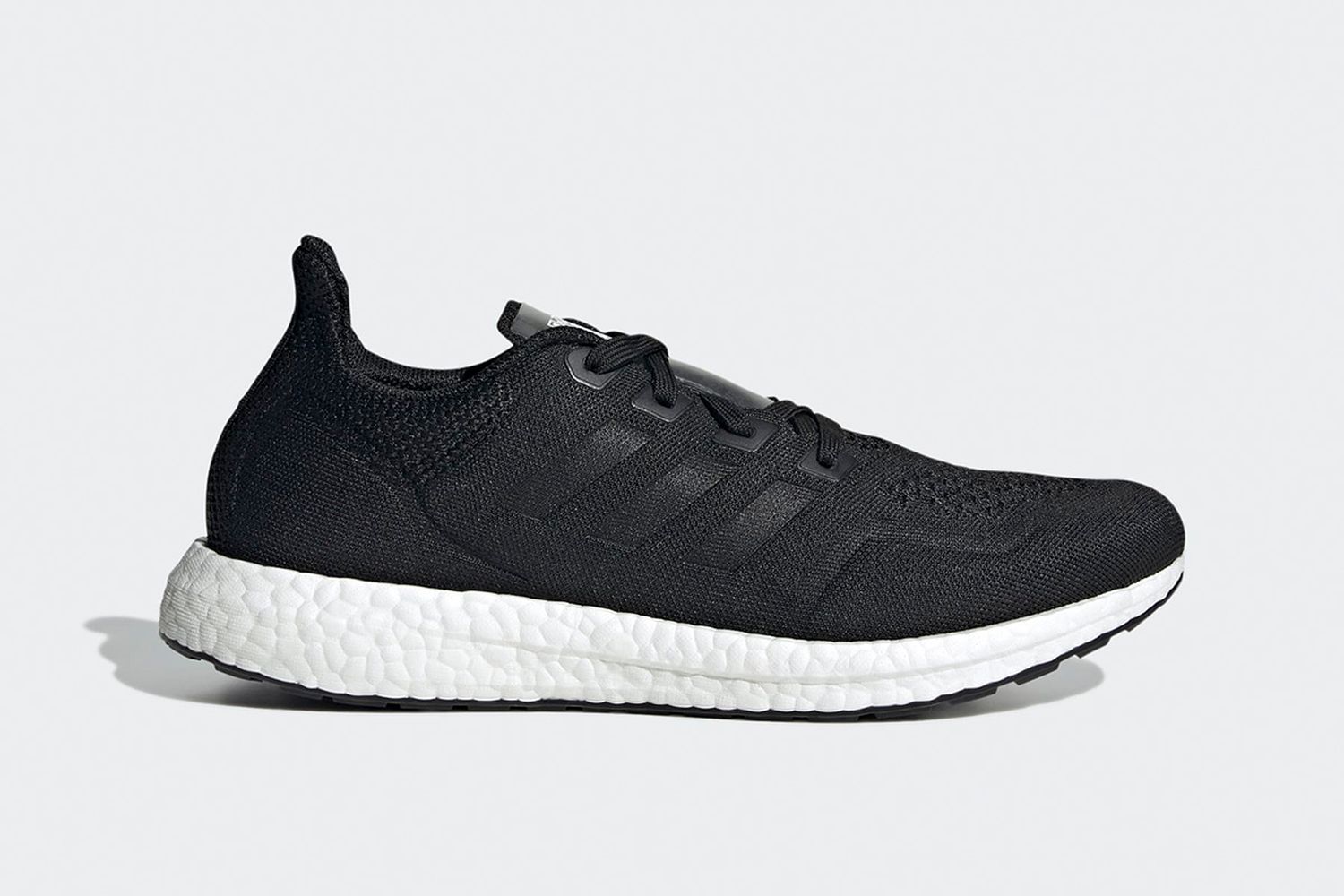 Ultraboost Made to Be Remade