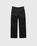 Highsnobiety x Dickies – Pleated Work Pants Black