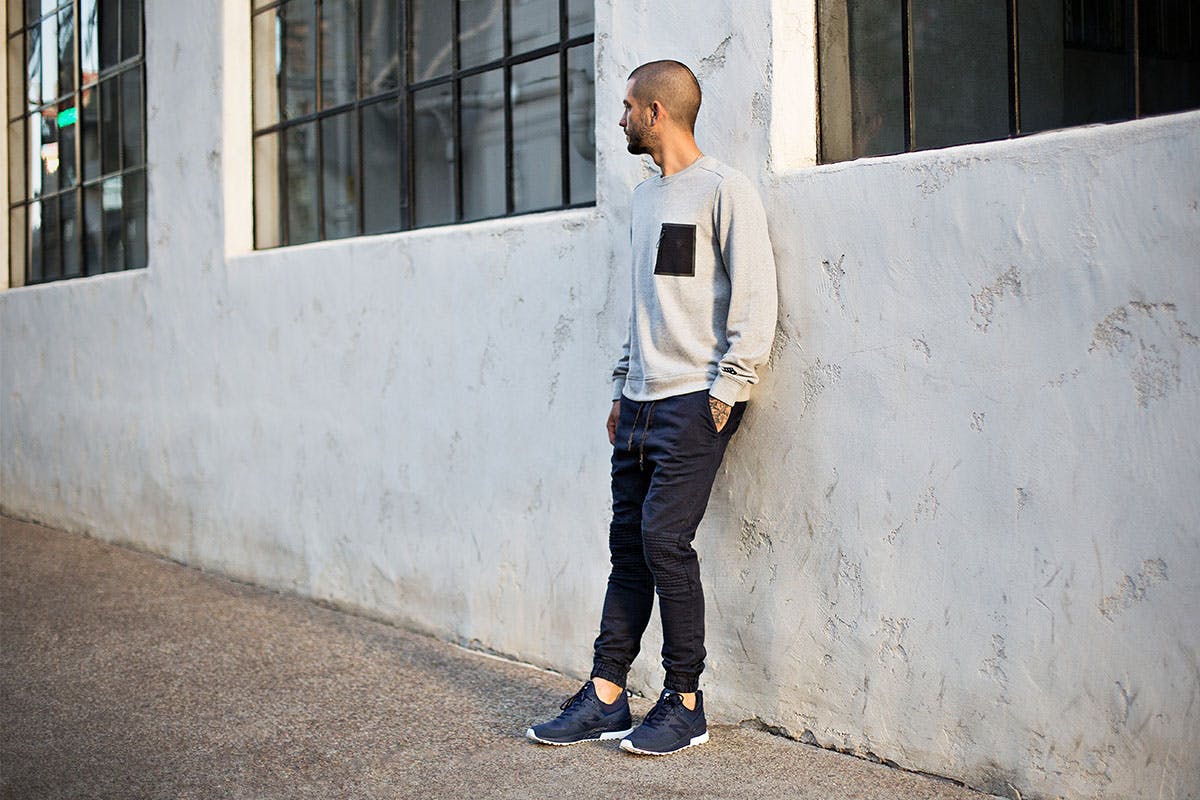 new-balance-574-sport-4