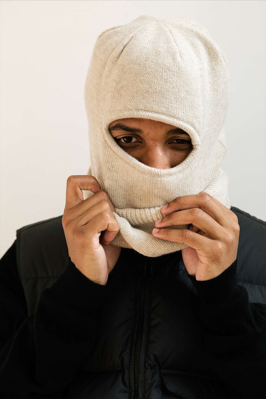 adsum-winter-2022-009