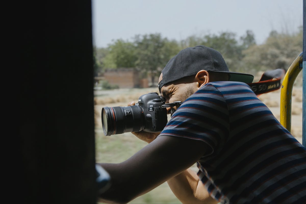 canon-the-creator-class-india-09