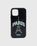 Highsnobiety x Casetify – iPhone Impact Case
