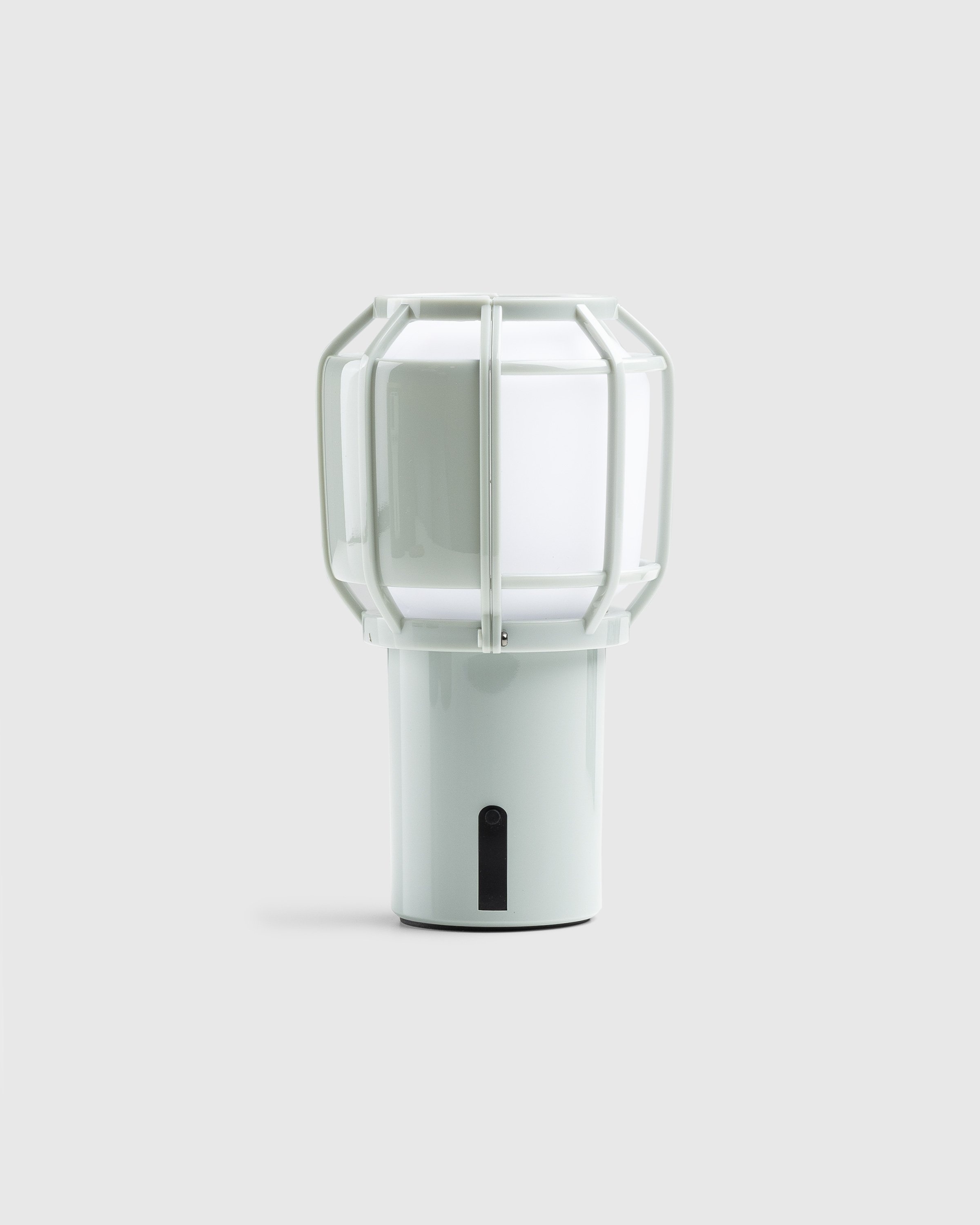 Buy Chispa lamp an Outdoor Portable light fixture - Marset USA