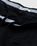 C.P. Company – Eco-Chrome Swim Shorts Black - Swimwear - Black - Image 5