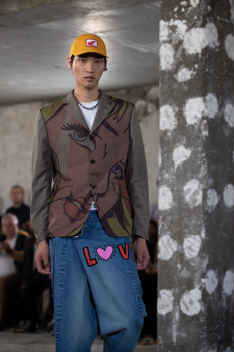 junya-watanabe-mens-ss23-warhol-basquiat-haring (1)